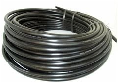 PE-Rohr, 16mm, 1m